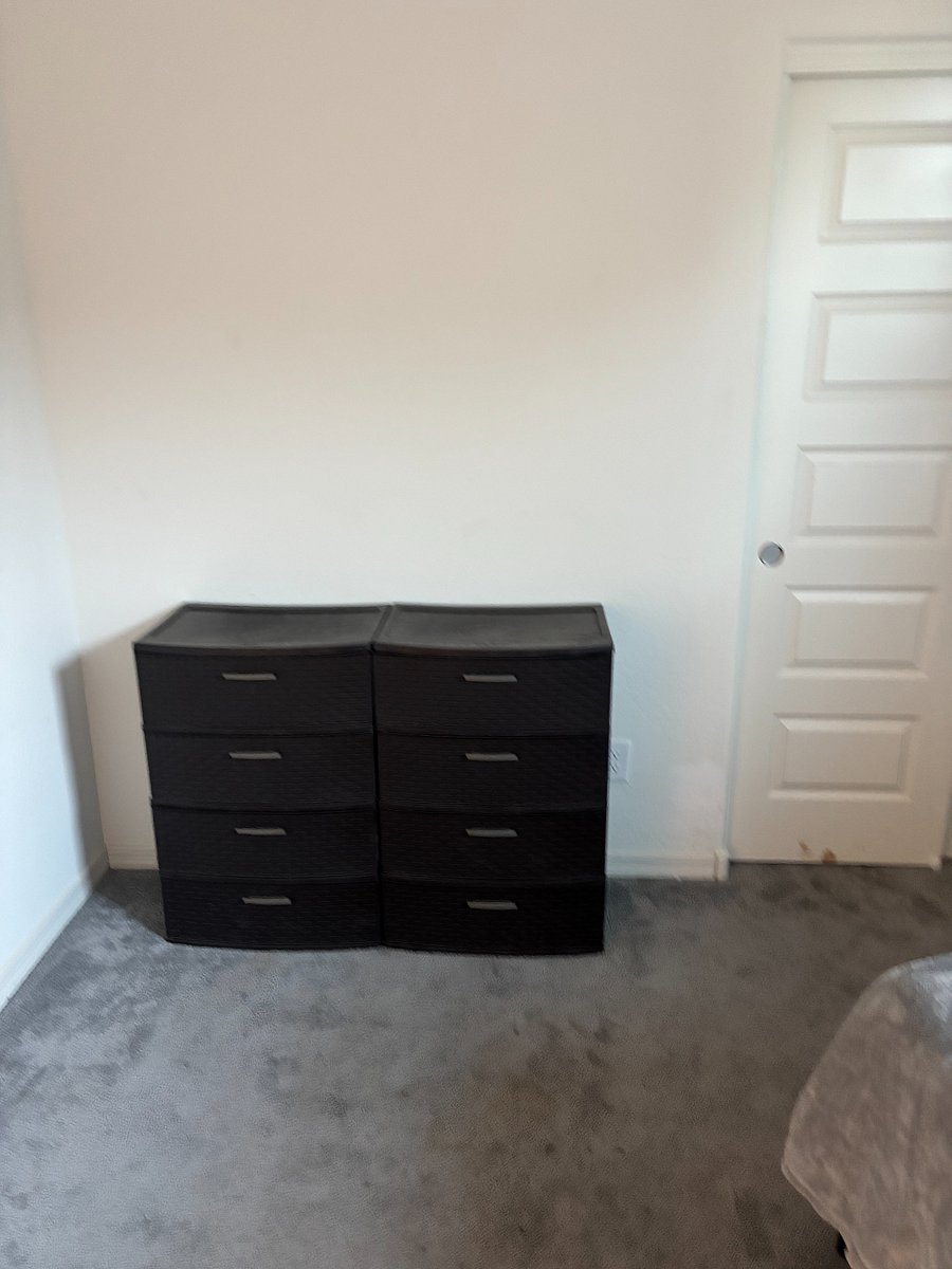 Furnished Finder property 1023096_1 photo 4
