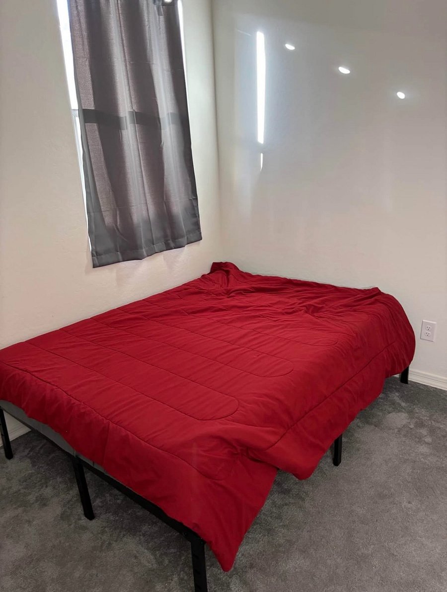 Furnished Finder property 1023096_1 photo 5