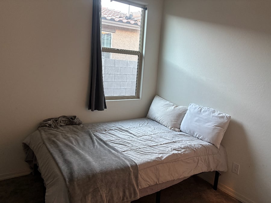 Furnished Finder property 1023096_1 photo 6