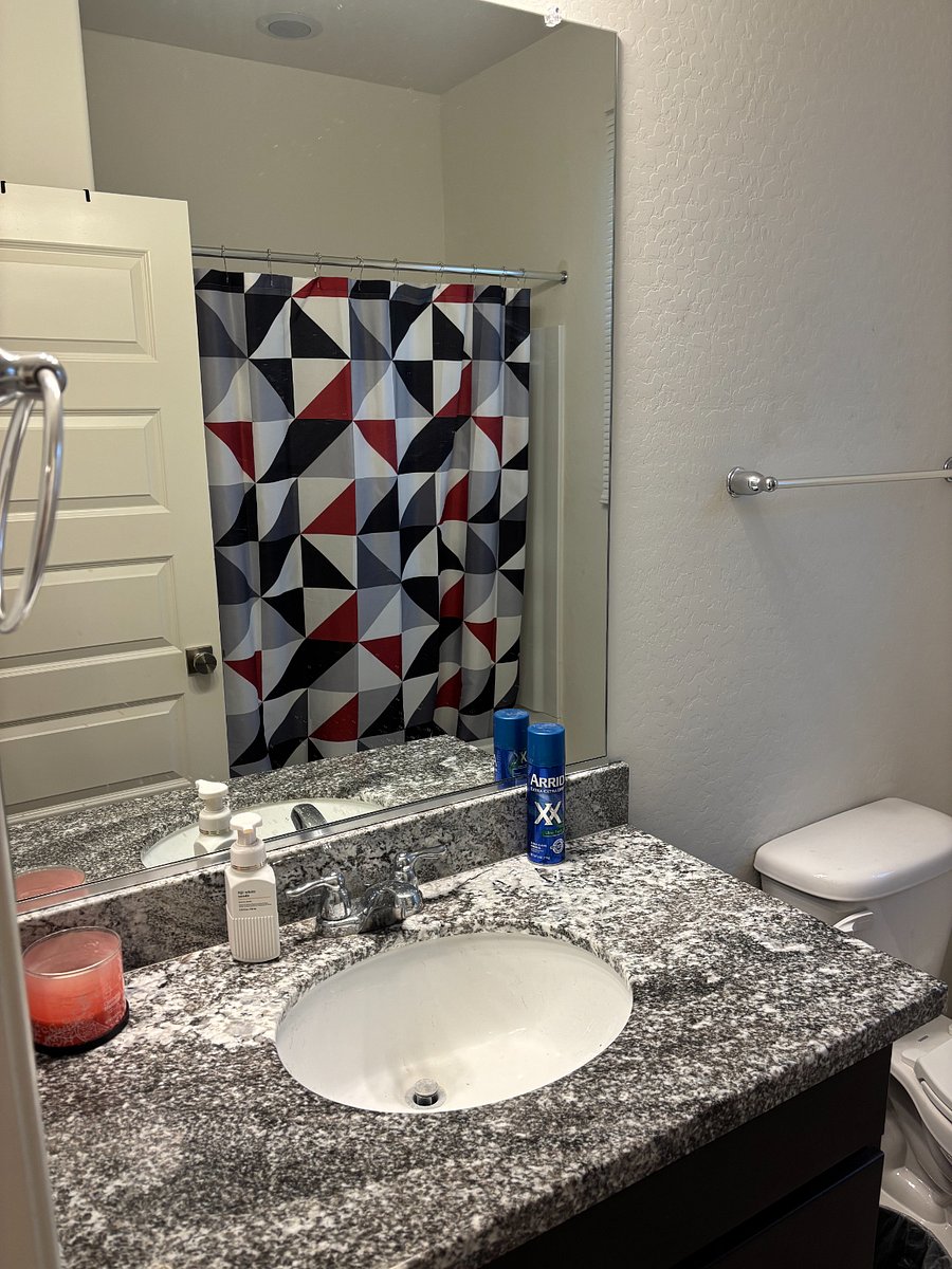 Furnished Finder property 1023096_1 photo 7