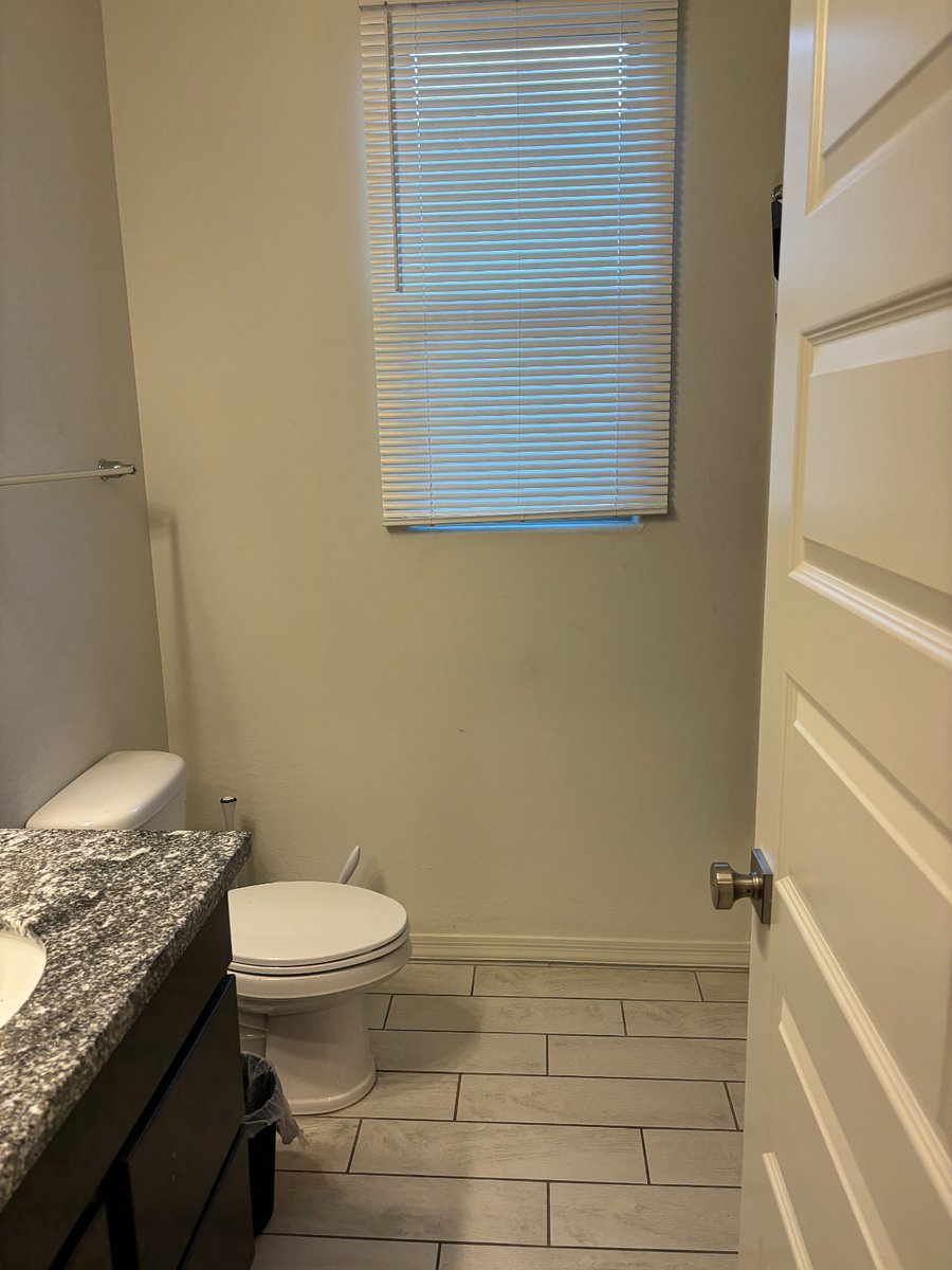 Furnished Finder property 1023096_1 photo 8