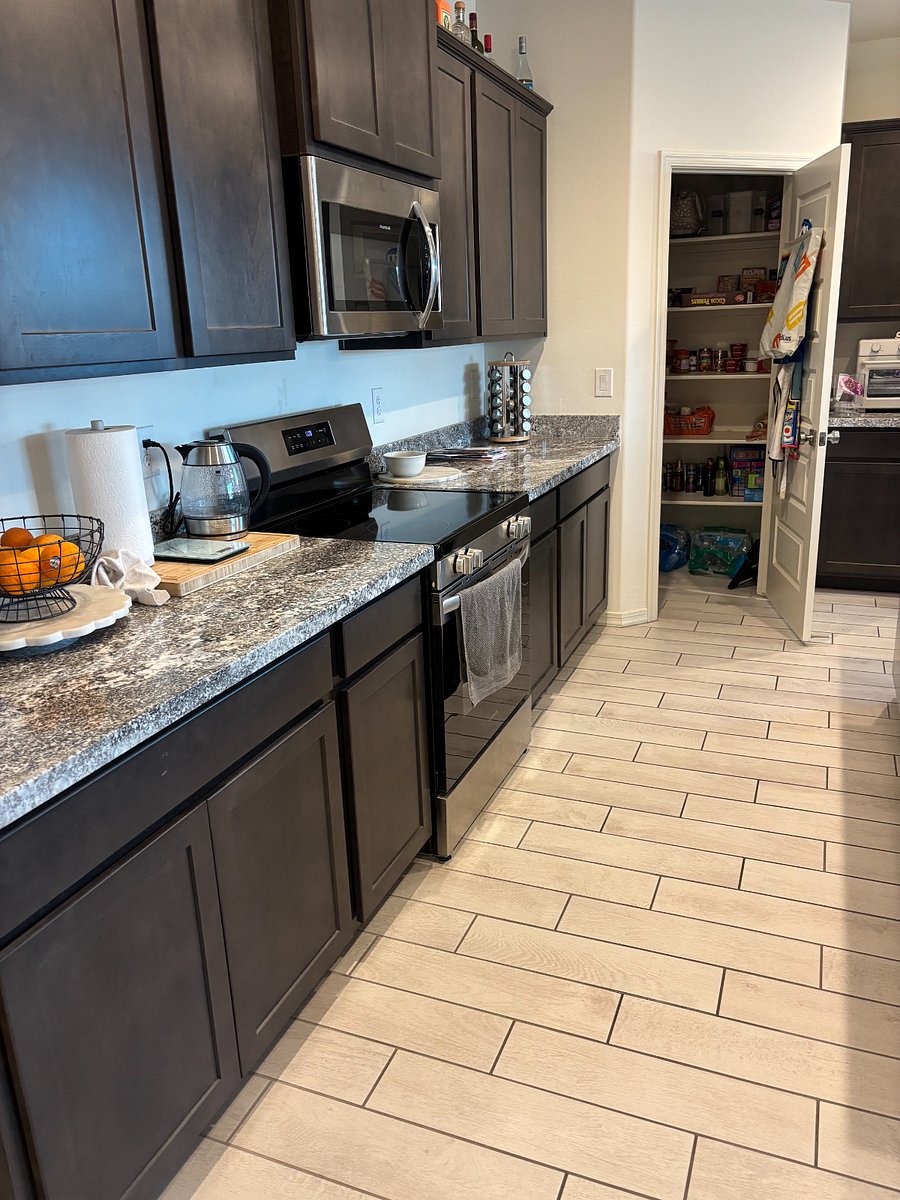 Furnished Finder property 1023096_1 photo 9
