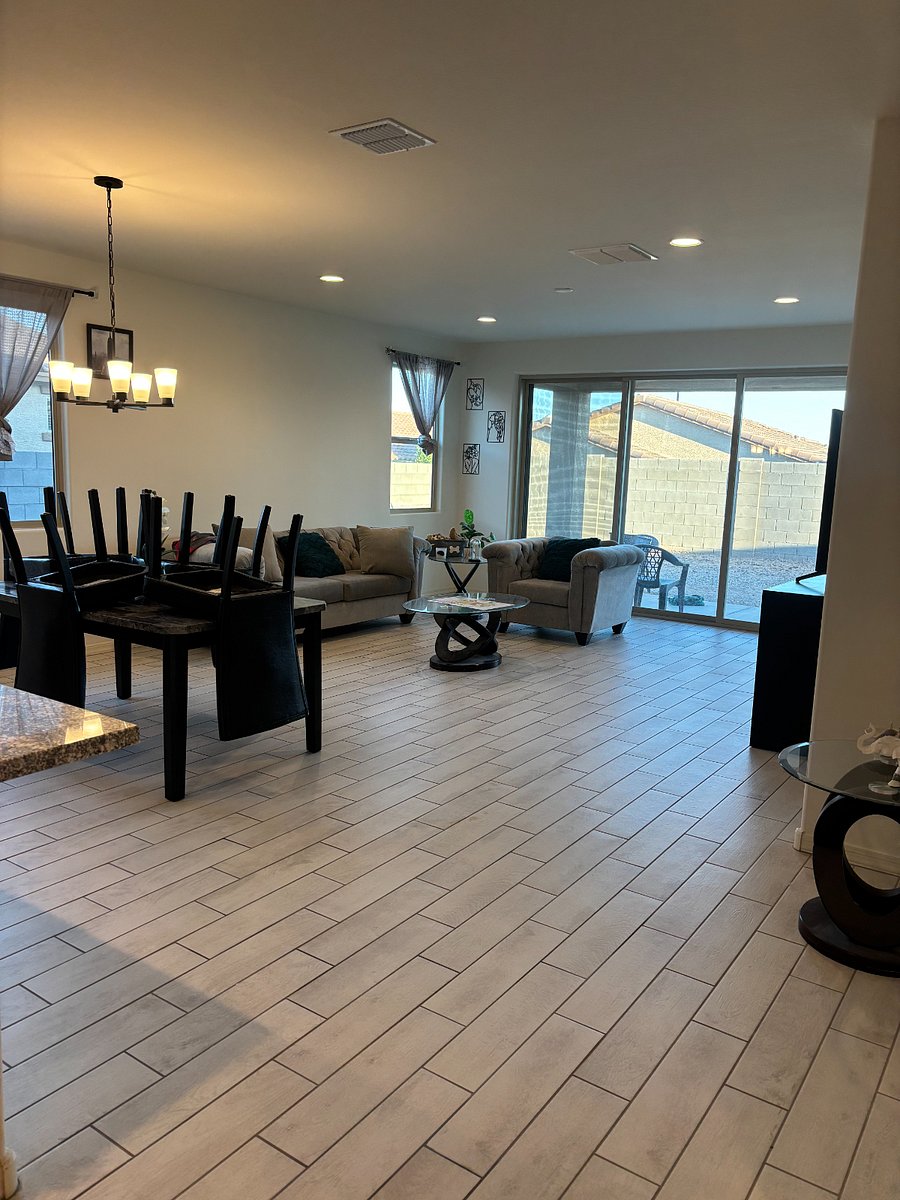 Furnished Finder property 1023096_1 photo 10