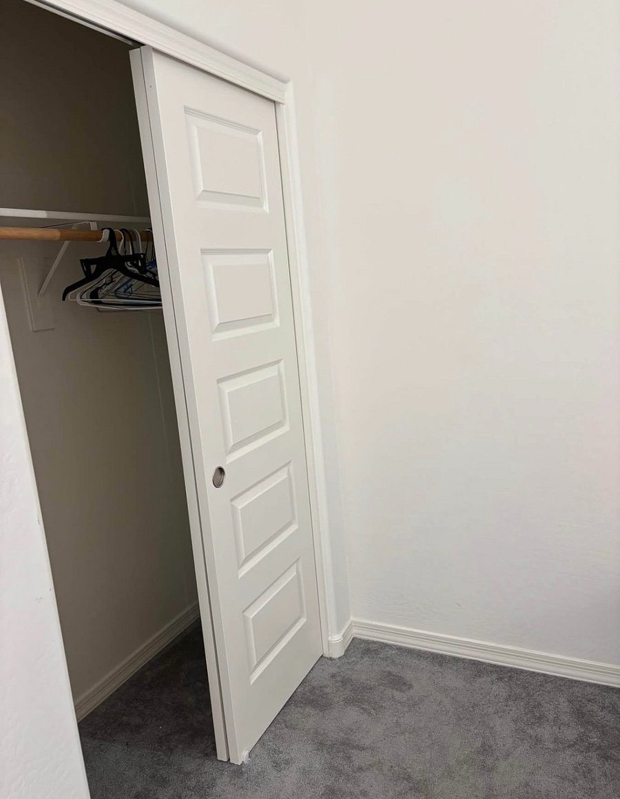 Furnished Finder property 1023096_1 photo 11