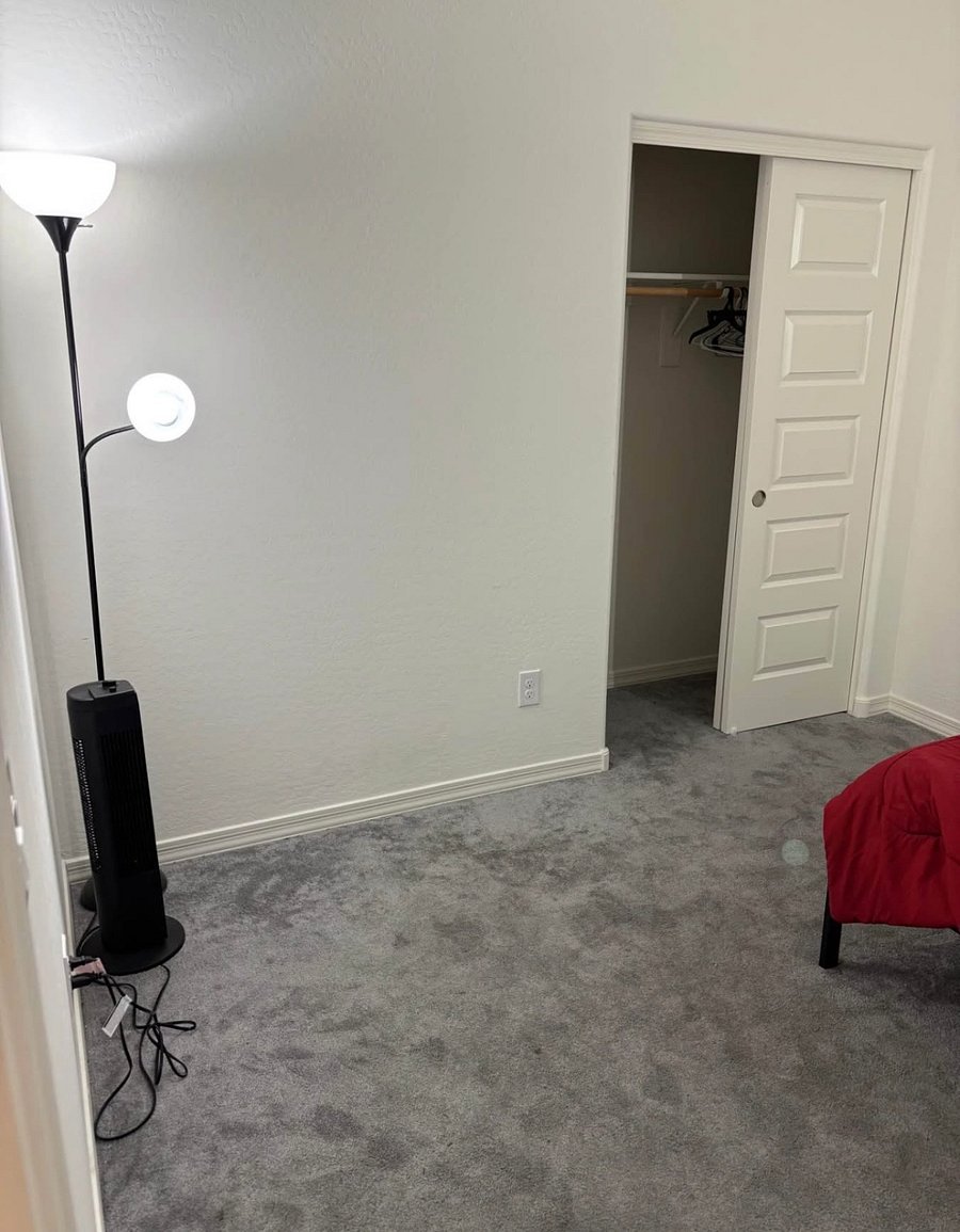 Furnished Finder property 1023096_1 photo 12