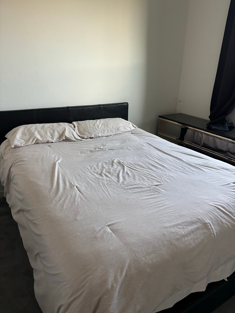 Furnished Finder property 1023096_1 photo 11