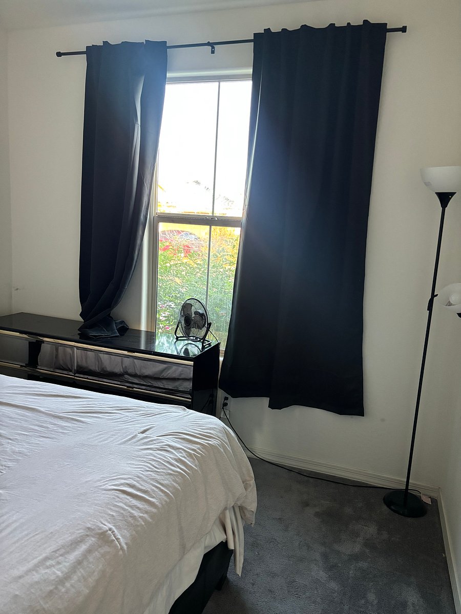 Furnished Finder property 1023096_1 photo 12