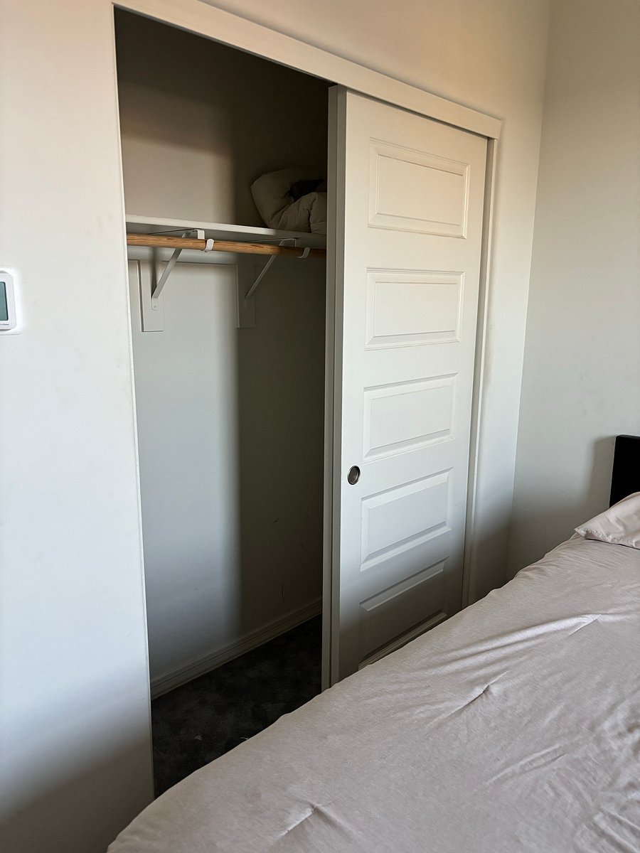 Furnished Finder property 1023096_1 photo 13