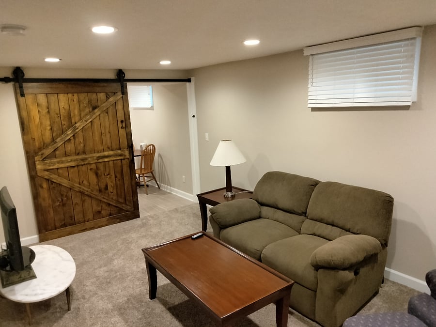 Furnished Finder property 1023099_1 photo 12