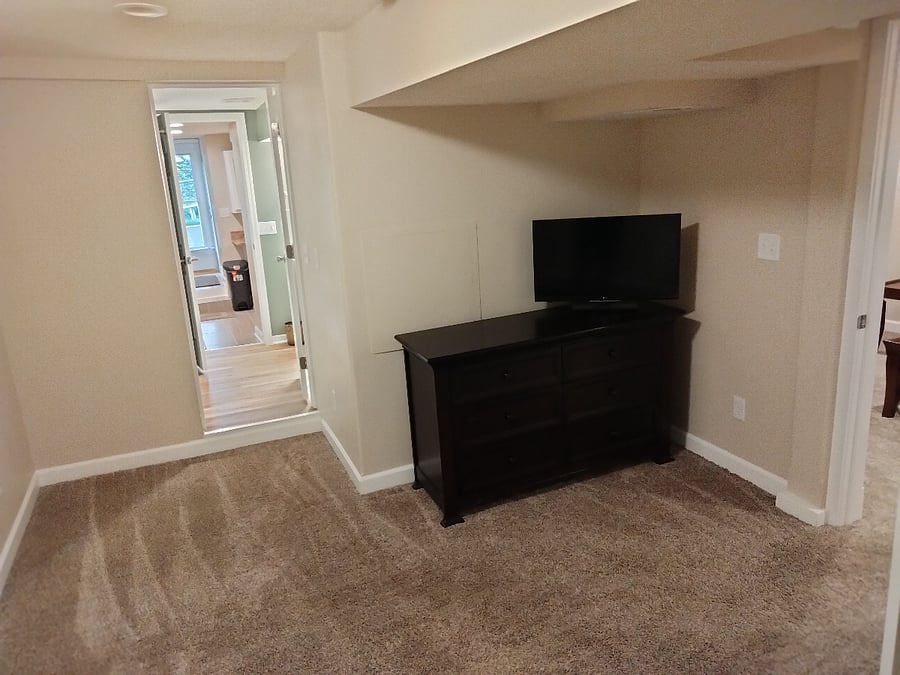 Furnished Finder property 1023099_1 photo 15