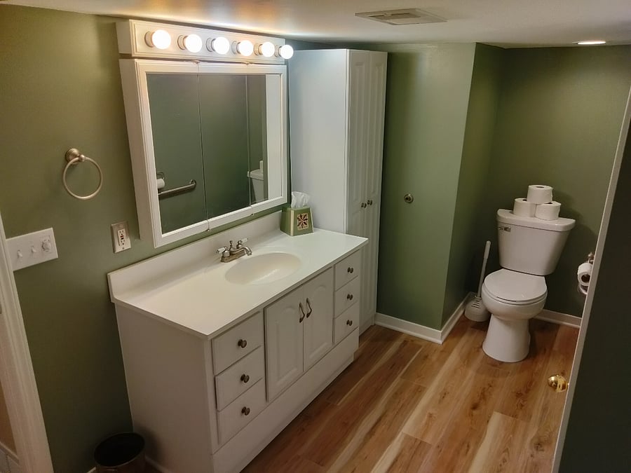 Furnished Finder property 1023099_1 photo 18