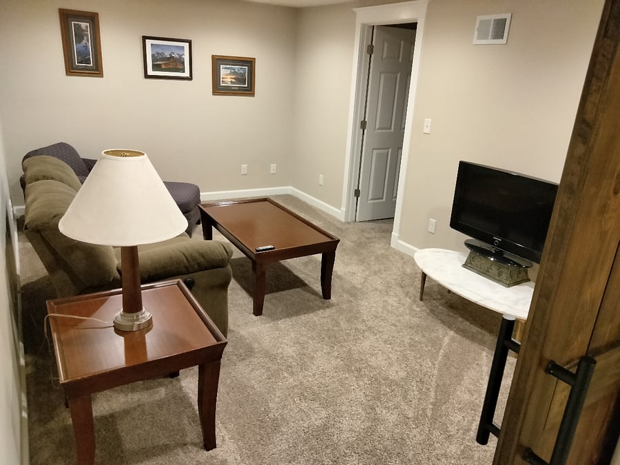 Furnished Finder property 1023099_1 photo 11