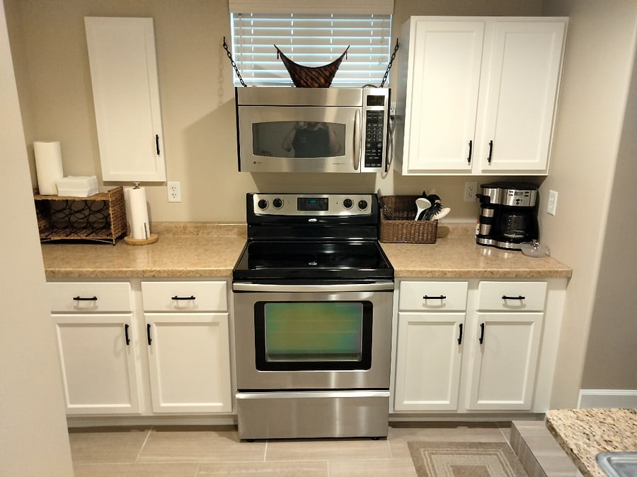 Furnished Finder property 1023099_1 photo 5
