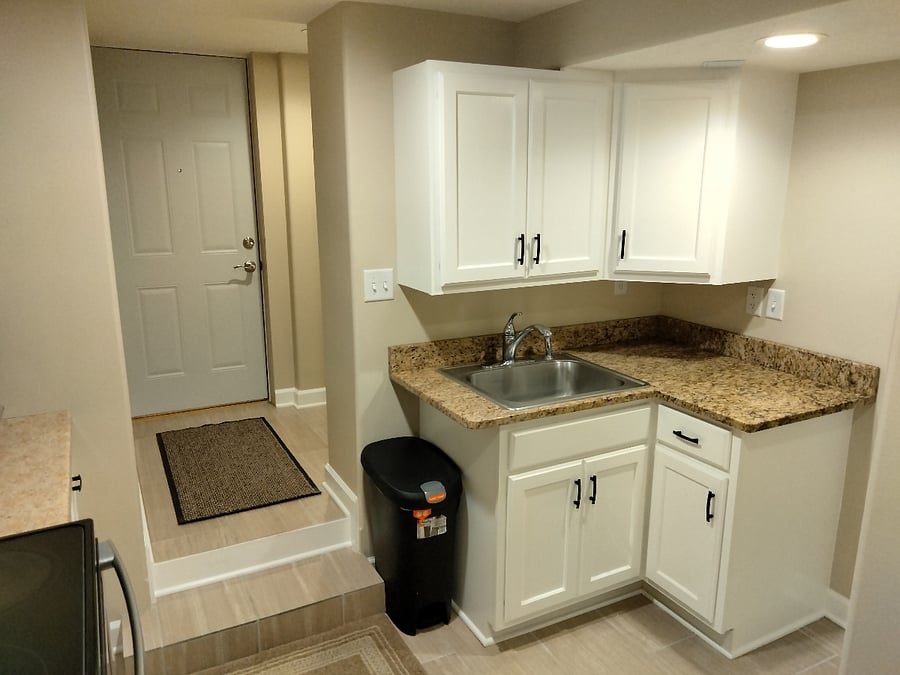 Furnished Finder property 1023099_1 photo 4