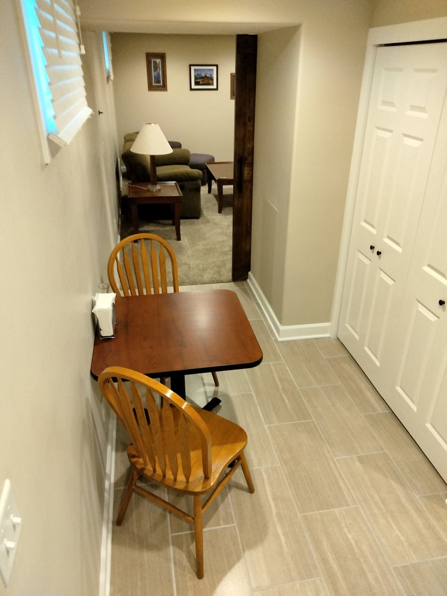 Furnished Finder property 1023099_1 photo 8