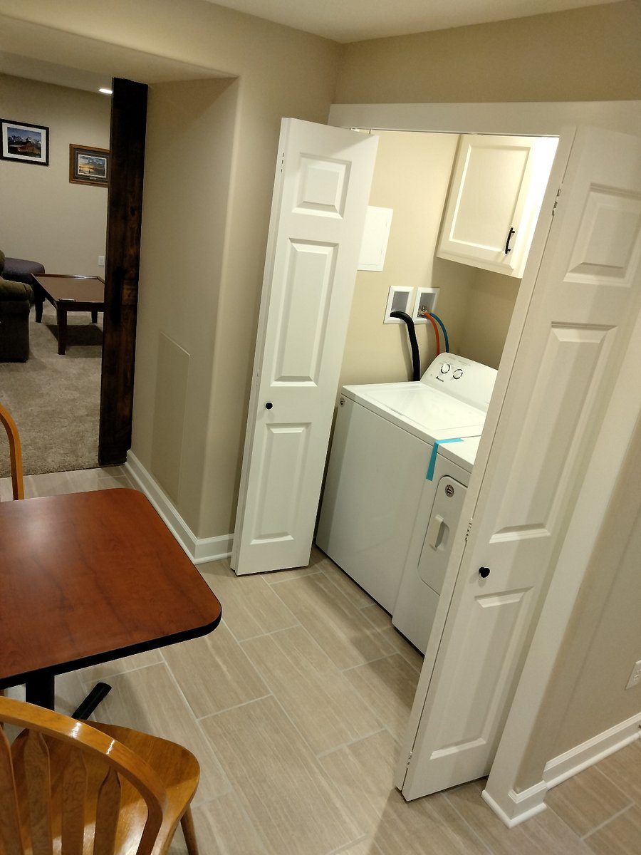 Furnished Finder property 1023099_1 photo 10