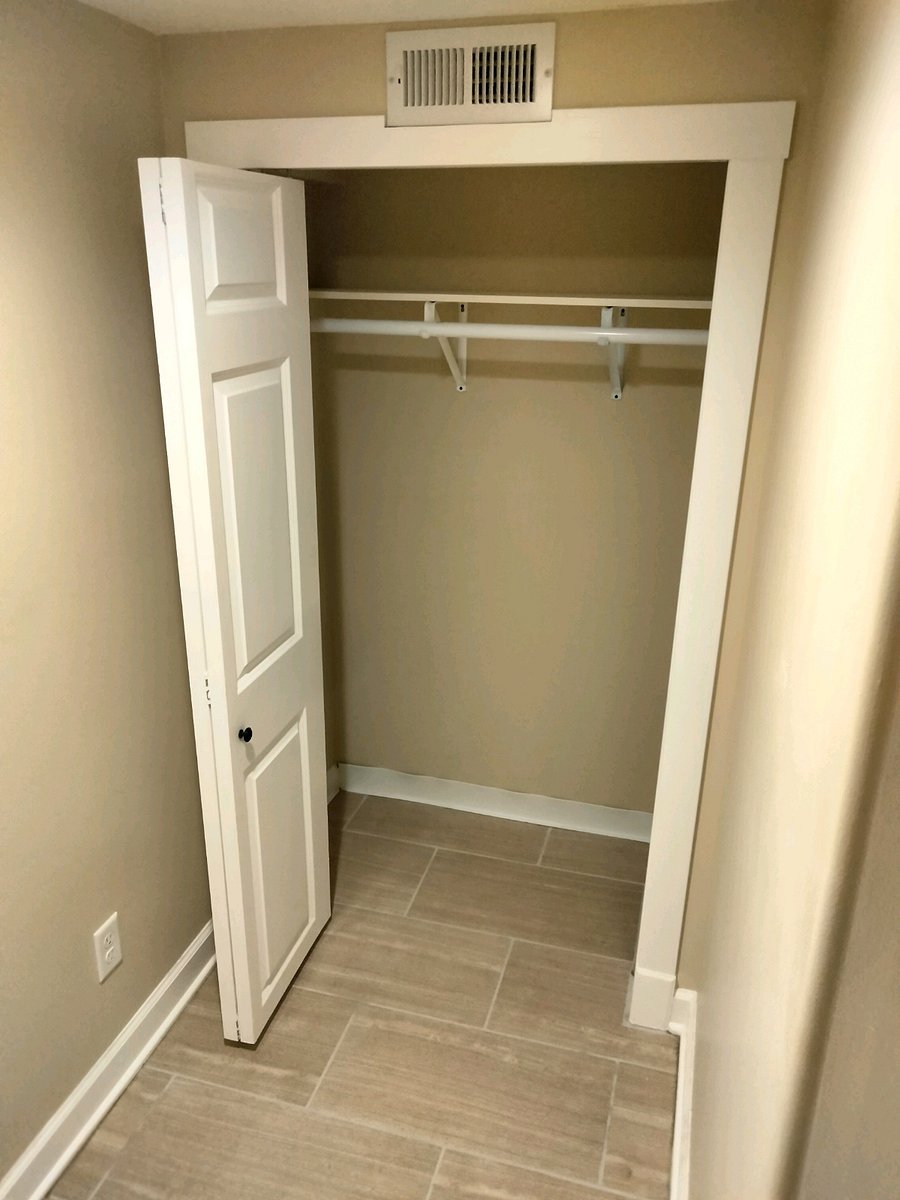 Furnished Finder property 1023099_1 photo 3