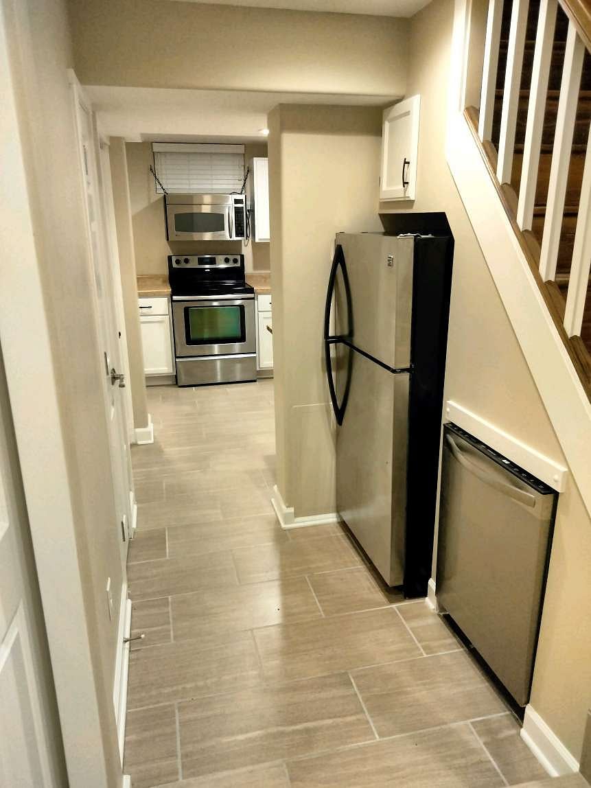 Furnished Finder property 1023099_1 photo 7