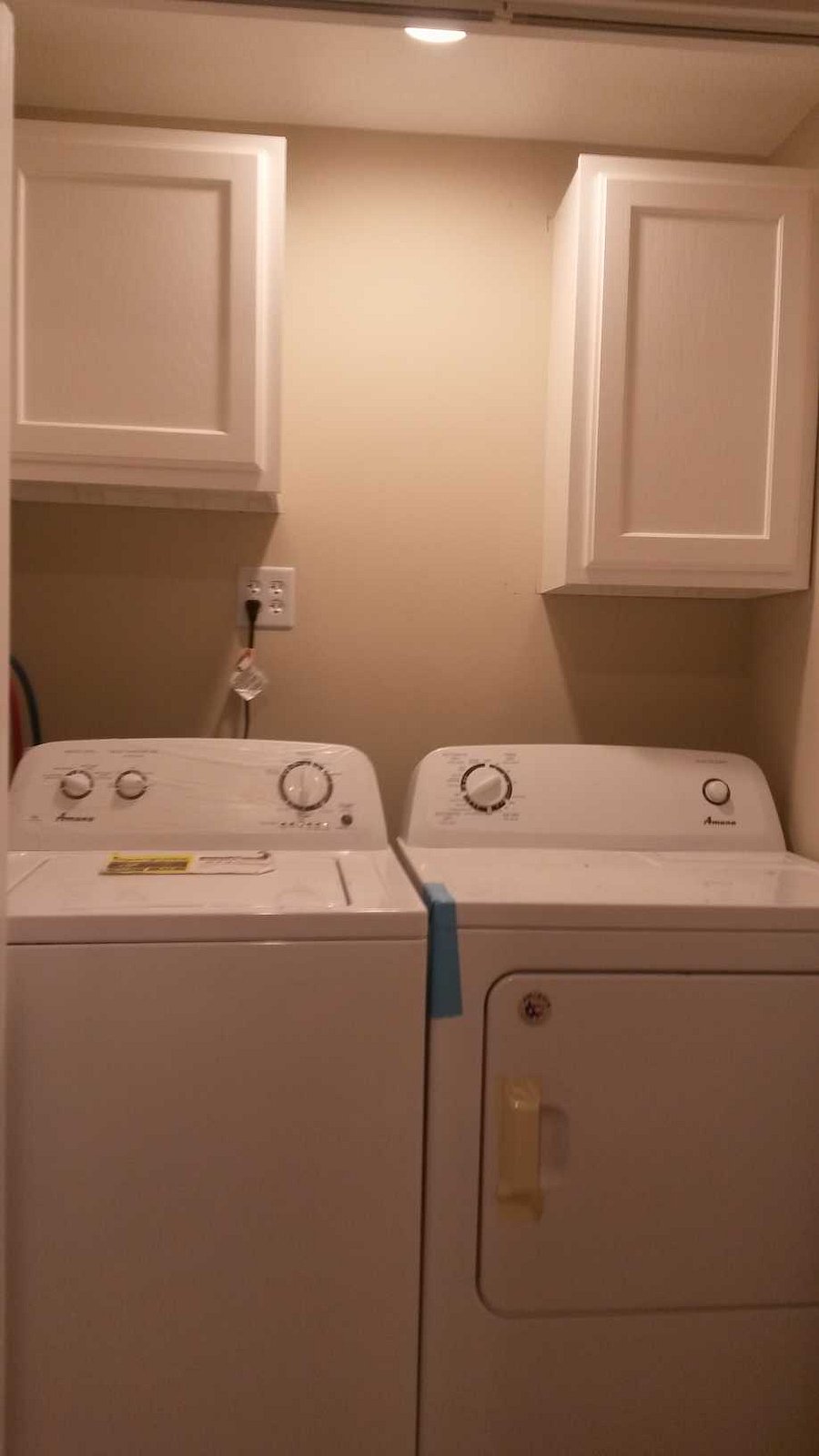 Furnished Finder property 1023099_1 photo 9