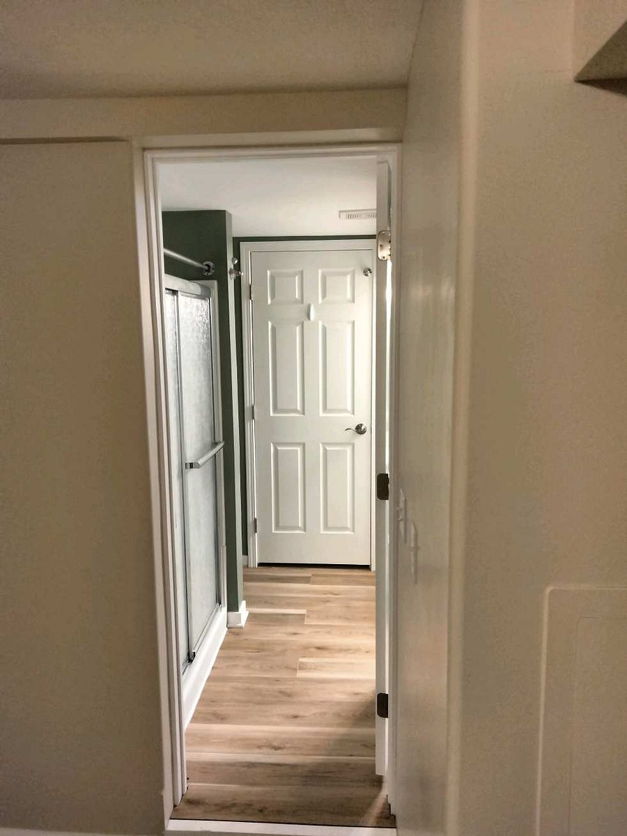 Furnished Finder property 1023099_1 photo 17