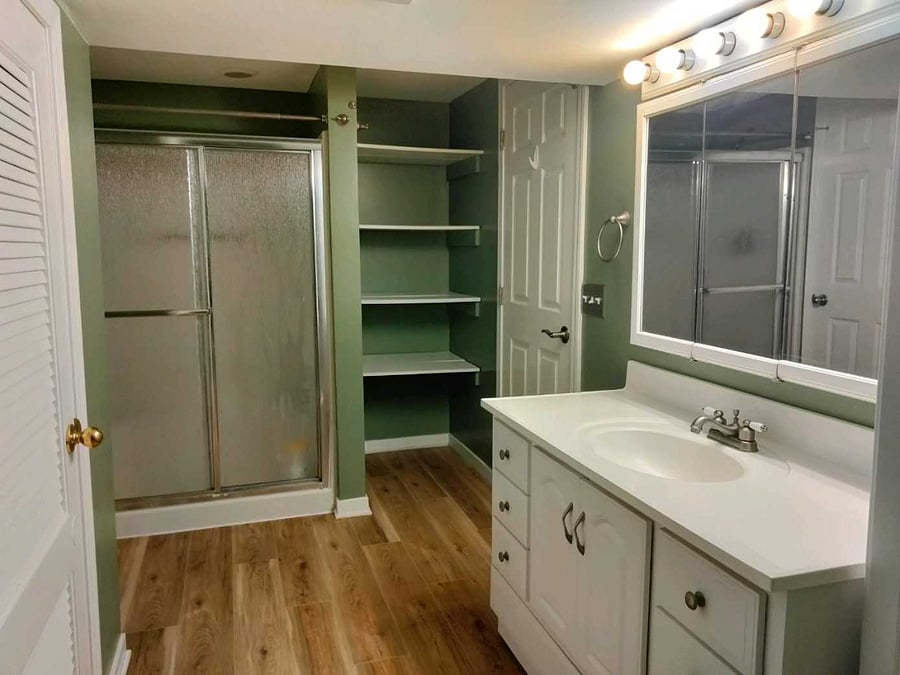 Furnished Finder property 1023099_1 photo 19
