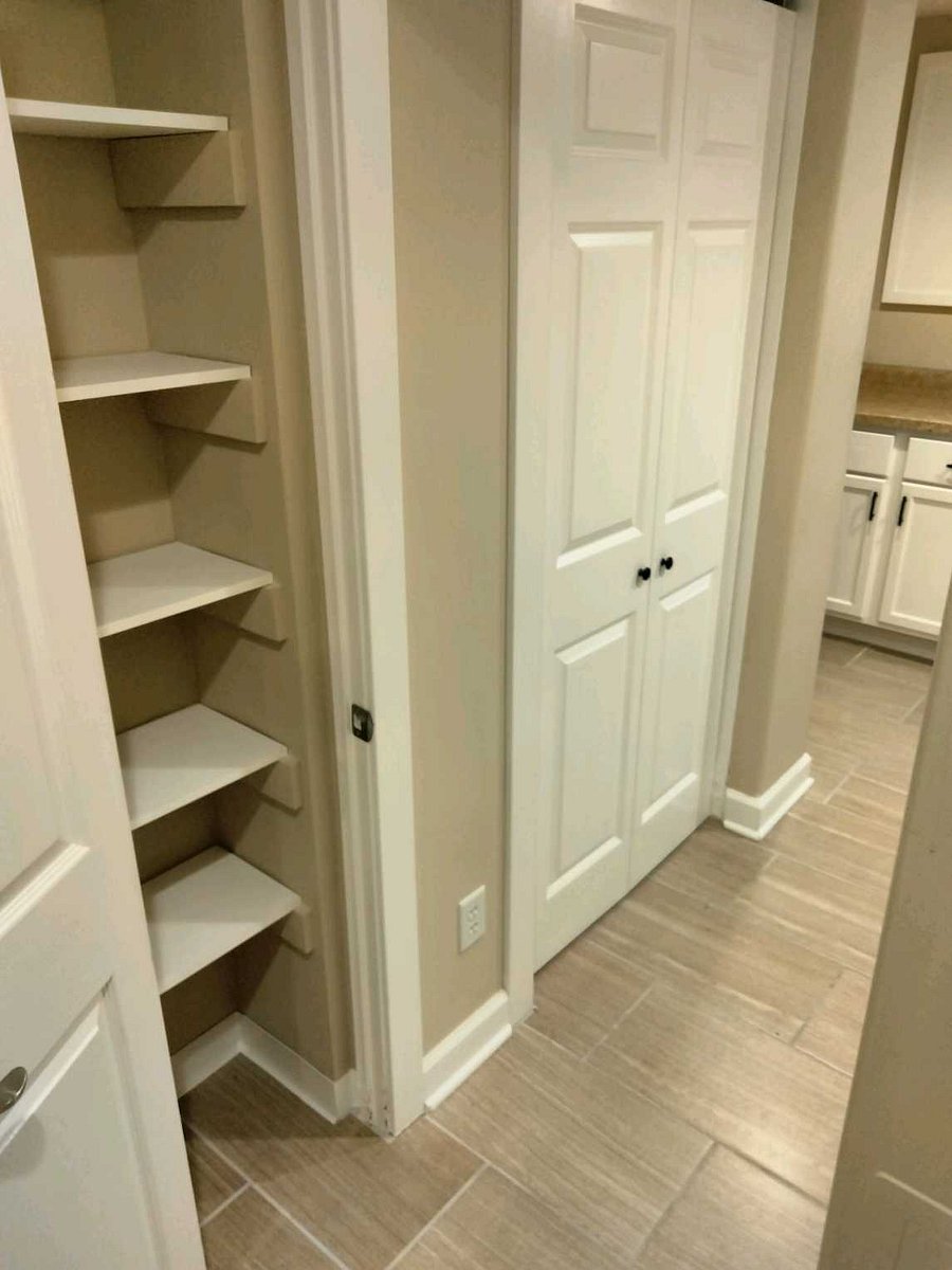 Furnished Finder property 1023099_1 photo 6