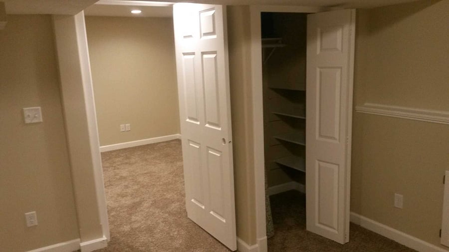 Furnished Finder property 1023099_1 photo 16