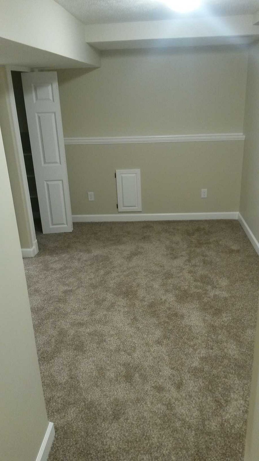 Furnished Finder property 1023099_1 photo 14