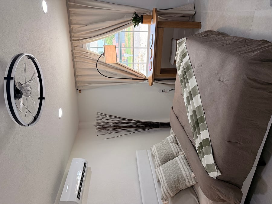 Furnished Finder property 1023101_1 photo 4
