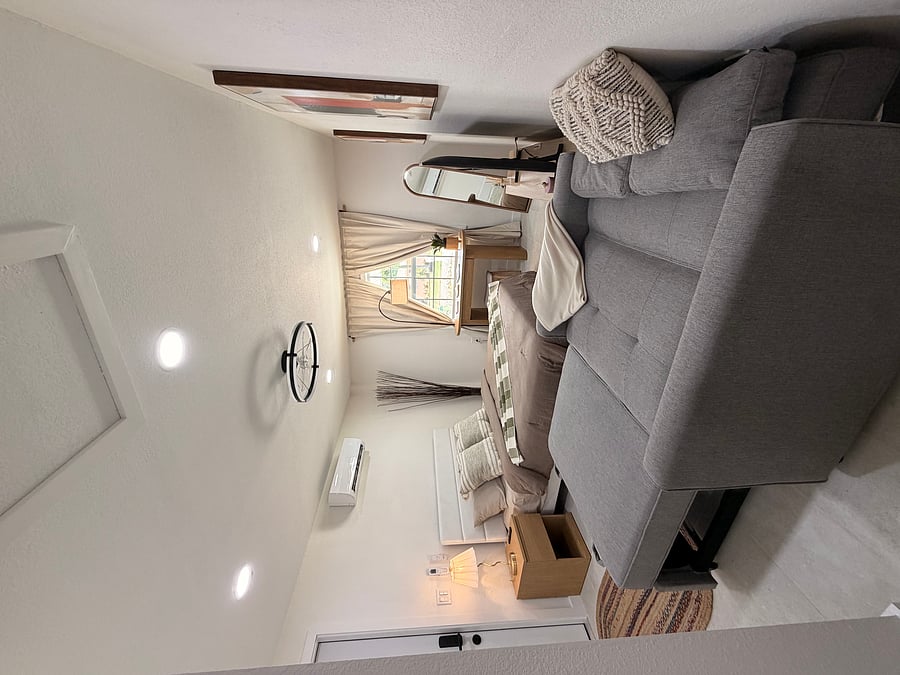 Furnished Finder property 1023101_1 photo 6