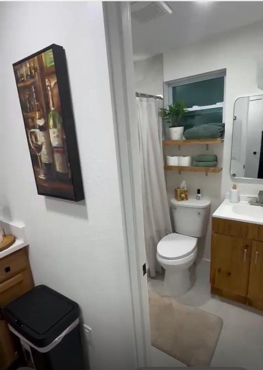 Furnished Finder property 1023101_1 photo 9