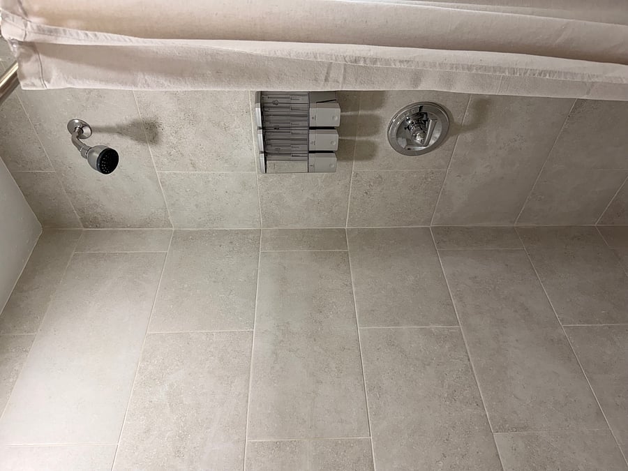 Furnished Finder property 1023101_1 photo 11
