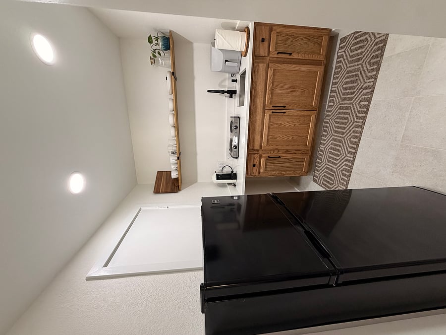 Furnished Finder property 1023101_1 photo 13