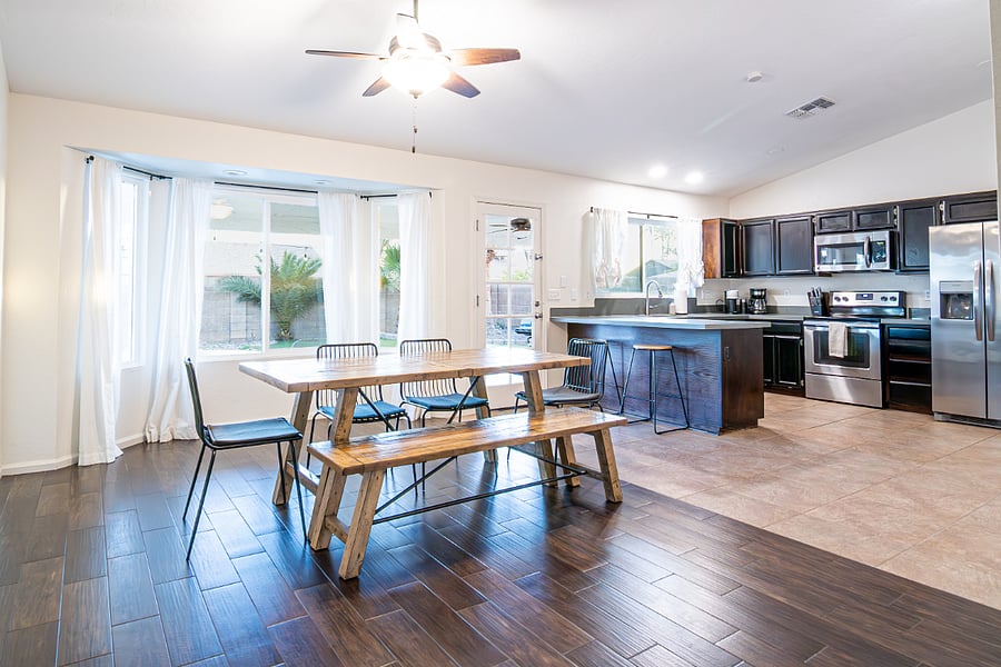 Furnished Finder property 1023103_1 photo 3
