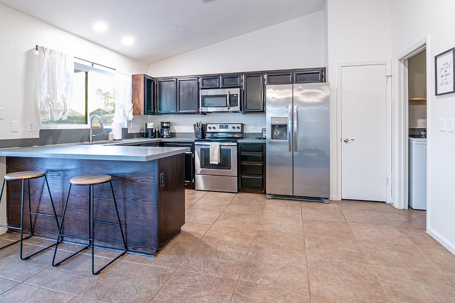 Furnished Finder property 1023103_1 photo 4