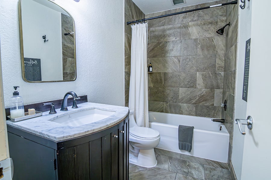 Furnished Finder property 1023103_1 photo 7