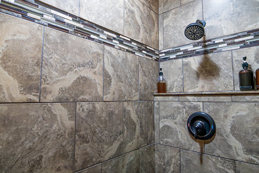 Furnished Finder property 1023103_1 photo 8