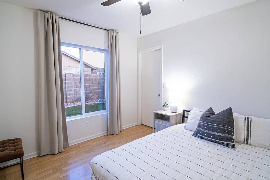 Furnished Finder property 1023103_1 photo 11
