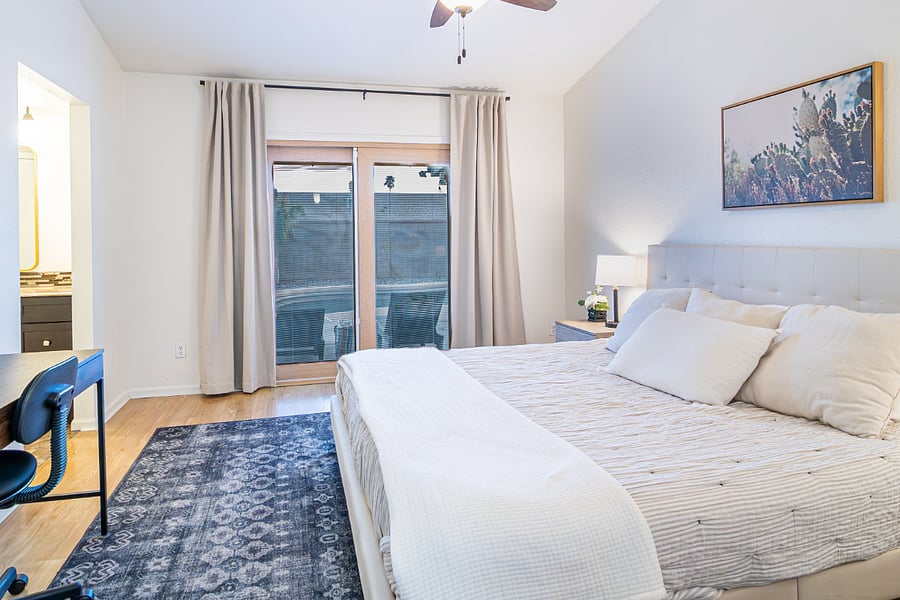 Furnished Finder property 1023103_1 photo 9