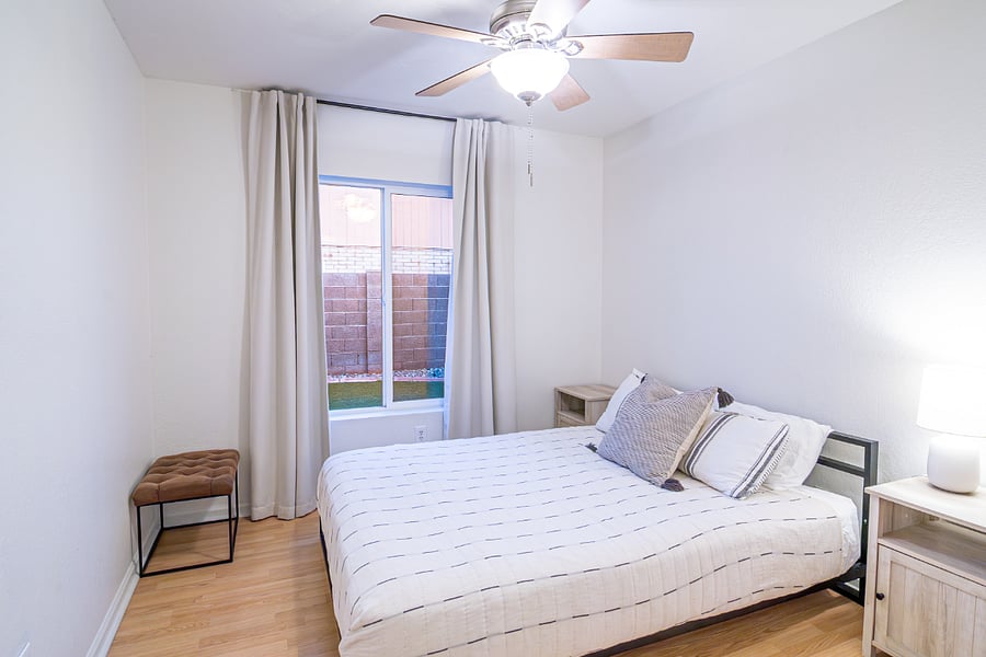 Furnished Finder property 1023103_1 photo 12
