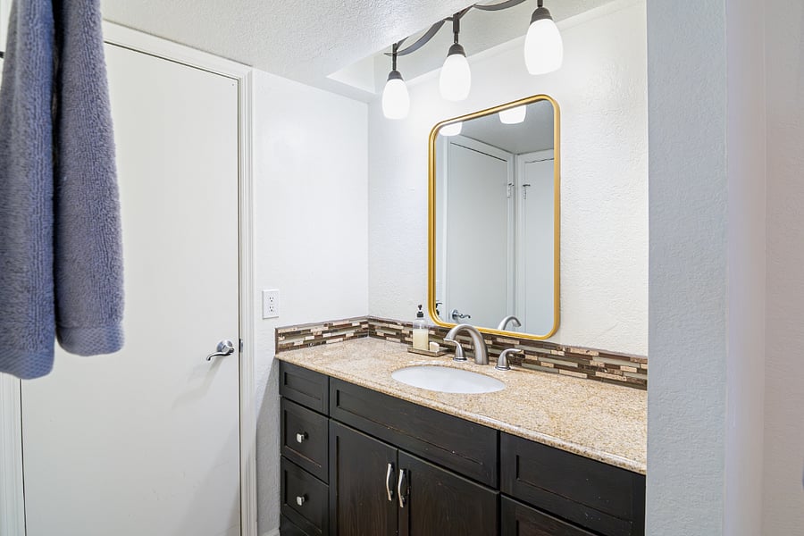 Furnished Finder property 1023103_1 photo 10
