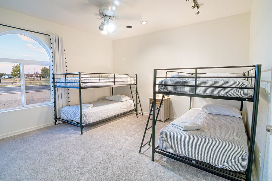 Furnished Finder property 1023103_1 photo 13