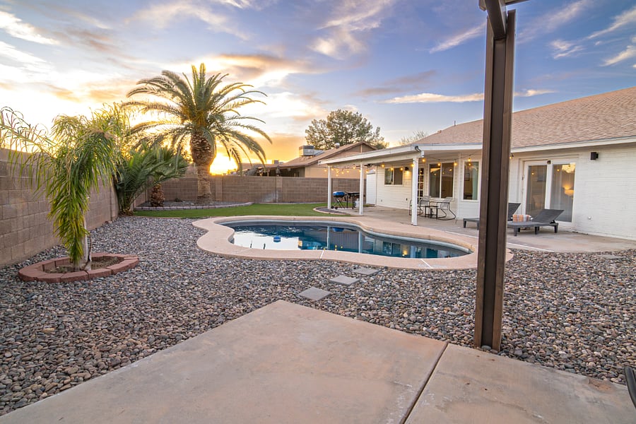 Furnished Finder property 1023103_1 photo 17