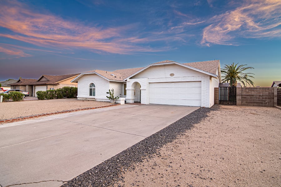 Furnished Finder property 1023103_1 photo 18