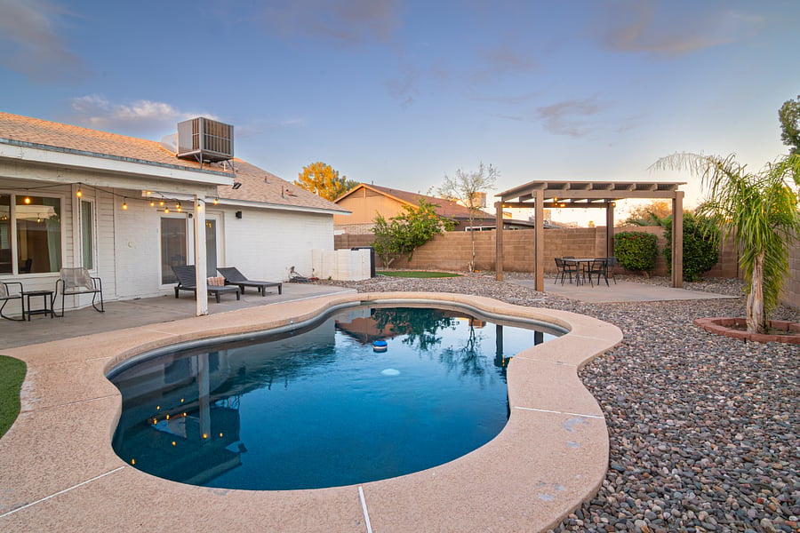 Furnished Finder property 1023103_1 photo 15