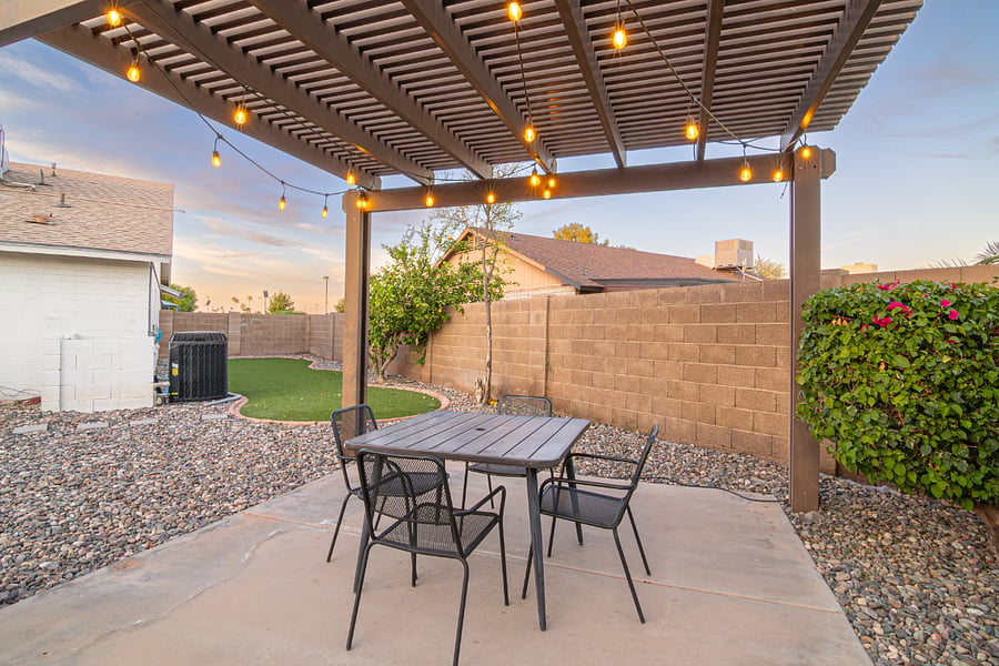Furnished Finder property 1023103_1 photo 19