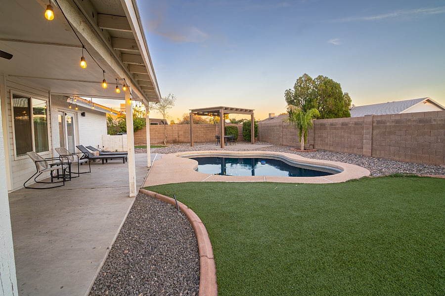 Furnished Finder property 1023103_1 photo 14