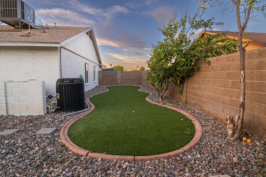 Furnished Finder property 1023103_1 photo 21
