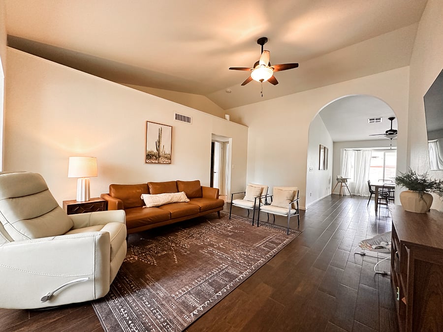 Furnished Finder property 1023103_1 photo 5
