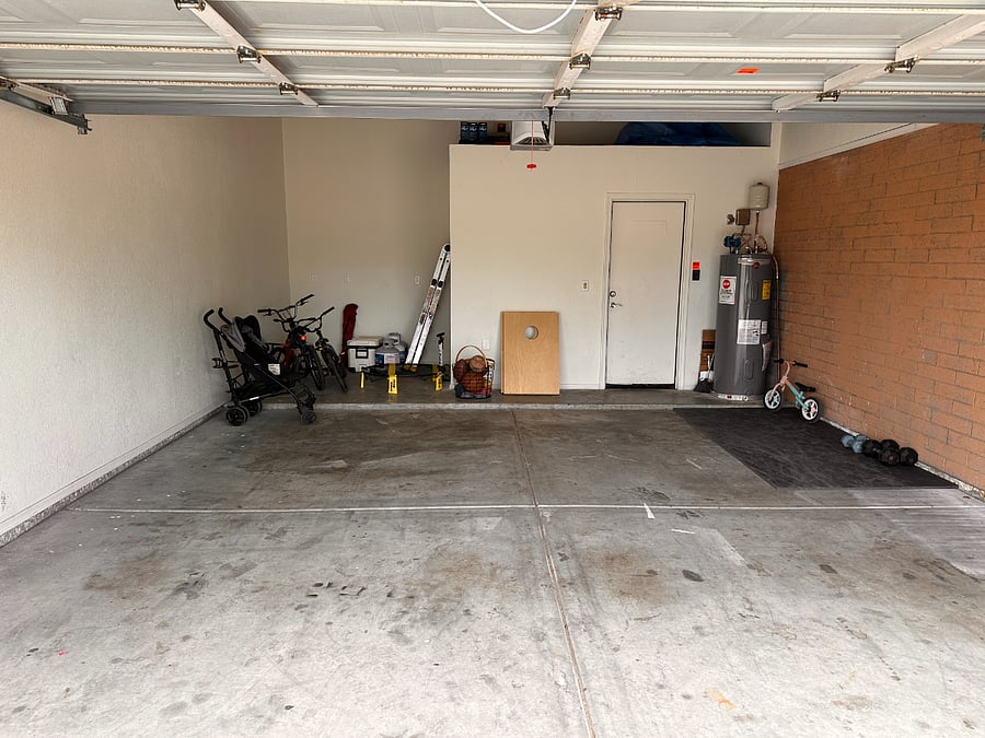 Furnished Finder property 1023103_1 photo 23